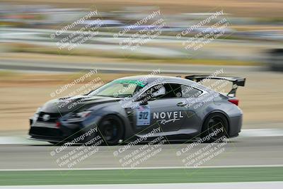 media/Sep-27-2025-Speed Ventures (Sat) [[6606706ef0]]/Red group/Turn 6/